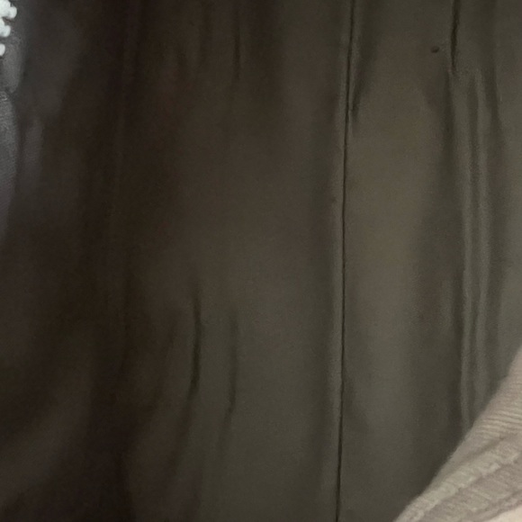 Sports/ casual bag - Picture 3 of 4